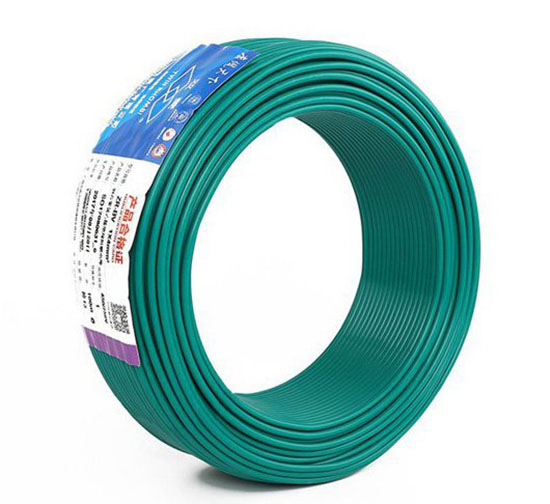 廣州電纜廠雙菱電線(xiàn)